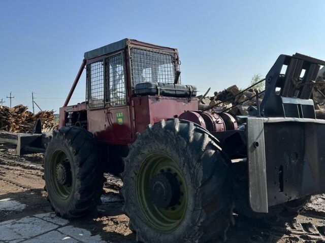 ГАЗ 5312, об'ємом двигуна 4.25 л та пробігом 0 тис. км за 23692 $, фото 21 на Automoto.ua