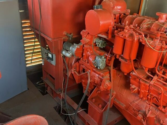 ГАЗ 5312, объемом двигателя 4.25 л и пробегом 0 тыс. км за 49999 $, фото 22 на Automoto.ua