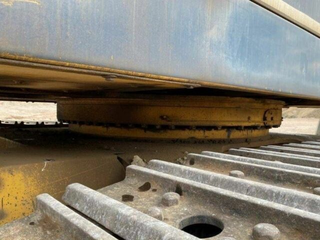 ГАЗ 5312, объемом двигателя 4.25 л и пробегом 0 тыс. км за 98793 $, фото 6 на Automoto.ua