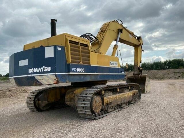 ГАЗ 5312, объемом двигателя 4.25 л и пробегом 0 тыс. км за 98793 $, фото 1 на Automoto.ua