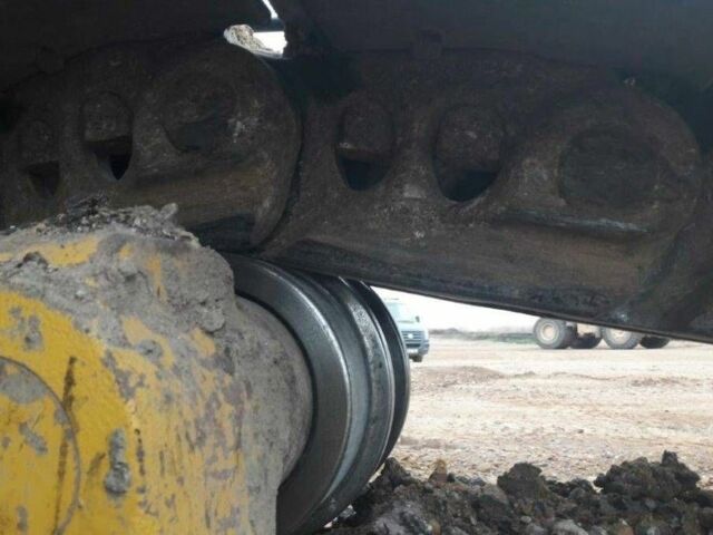 ГАЗ 5312, объемом двигателя 4.25 л и пробегом 0 тыс. км за 98793 $, фото 7 на Automoto.ua