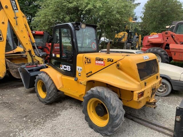 ГАЗ 5312, об'ємом двигуна 4.25 л та пробігом 0 тис. км за 29512 $, фото 2 на Automoto.ua