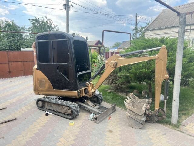 ГАЗ 5312, объемом двигателя 4.25 л и пробегом 0 тыс. км за 11000 $, фото 2 на Automoto.ua