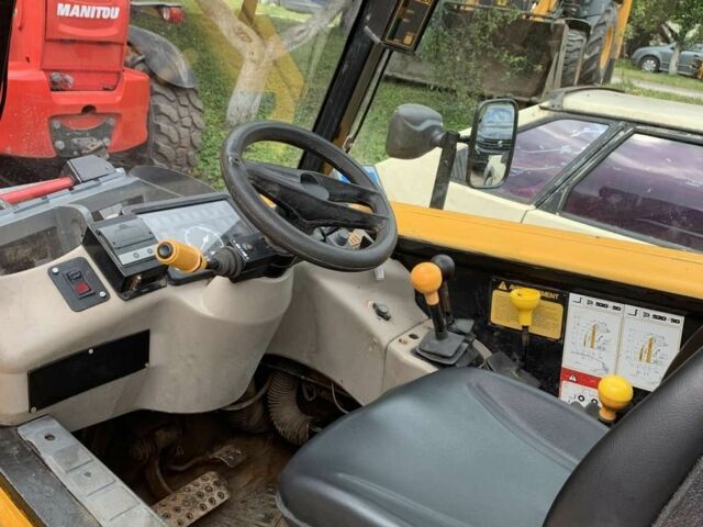 ГАЗ 5312, об'ємом двигуна 4.25 л та пробігом 0 тис. км за 29512 $, фото 4 на Automoto.ua