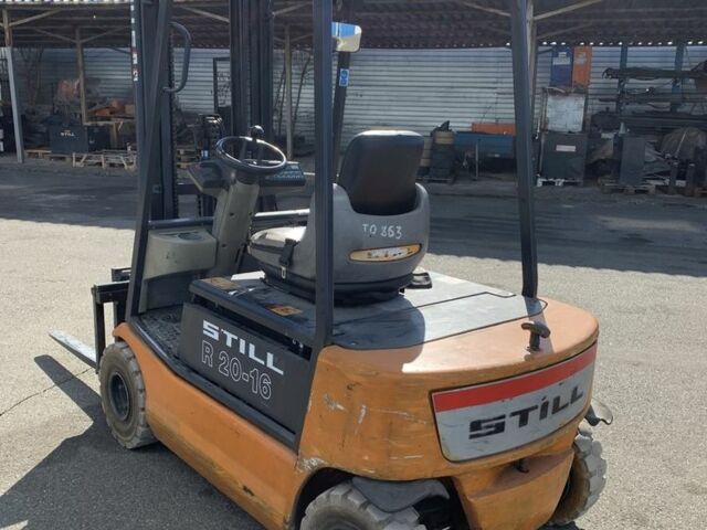 ГАЗ 5312, объемом двигателя 4.25 л и пробегом 0 тыс. км за 299000 $, фото 3 на Automoto.ua