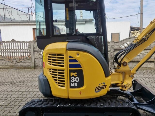 ГАЗ 5312, об'ємом двигуна 4.25 л та пробігом 0 тис. км за 24889 $, фото 2 на Automoto.ua