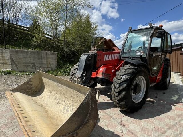 ГАЗ 5312, объемом двигателя 4.25 л и пробегом 0 тыс. км за 38000 $, фото 4 на Automoto.ua