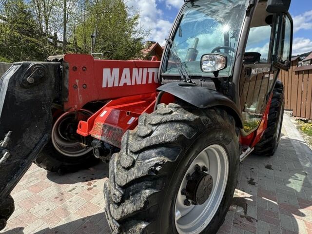 ГАЗ 5312, объемом двигателя 4.25 л и пробегом 0 тыс. км за 38000 $, фото 2 на Automoto.ua