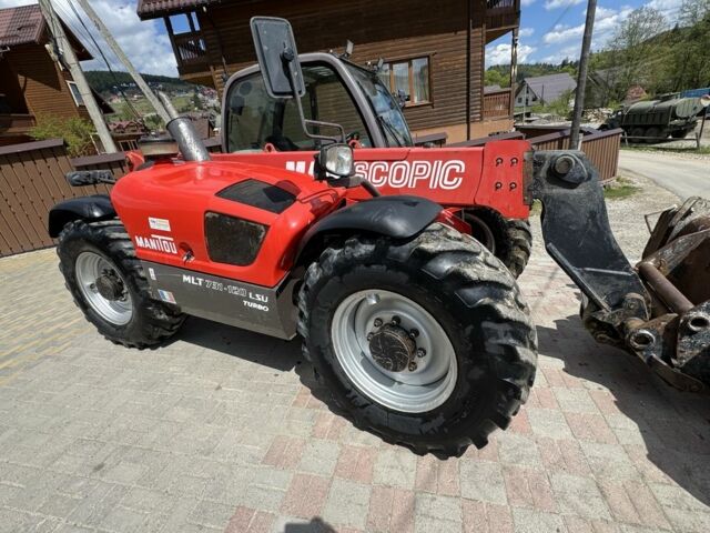 ГАЗ 5312, объемом двигателя 4.25 л и пробегом 0 тыс. км за 38000 $, фото 1 на Automoto.ua