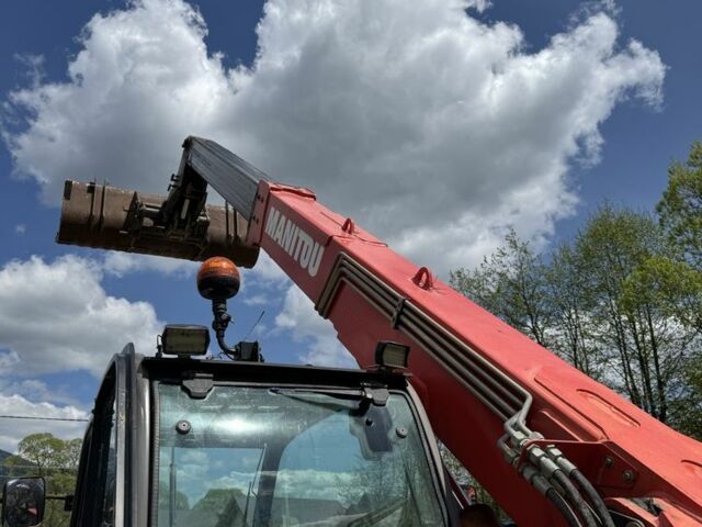 ГАЗ 5312, объемом двигателя 4.25 л и пробегом 0 тыс. км за 38000 $, фото 6 на Automoto.ua