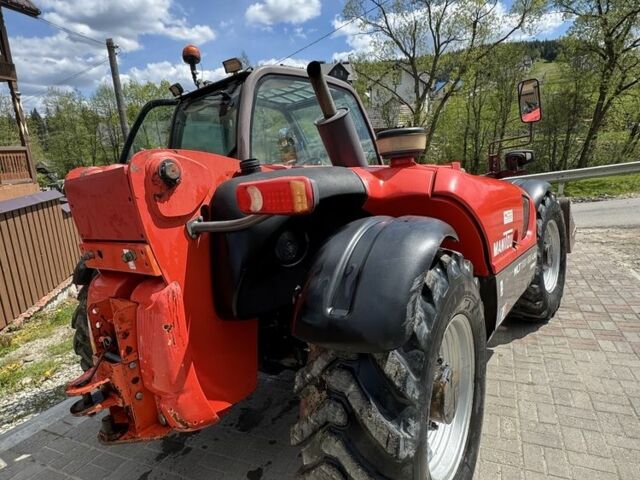 ГАЗ 5312, объемом двигателя 4.25 л и пробегом 0 тыс. км за 38000 $, фото 3 на Automoto.ua