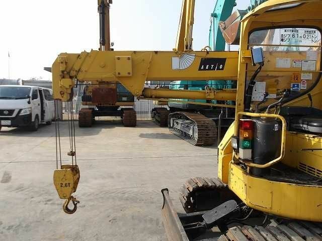 ГАЗ 5312, объемом двигателя 4.25 л и пробегом 0 тыс. км за 27000 $, фото 13 на Automoto.ua