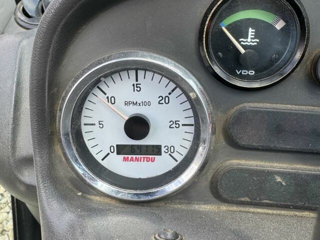 ГАЗ 5312, объемом двигателя 4.25 л и пробегом 0 тыс. км за 38000 $, фото 7 на Automoto.ua