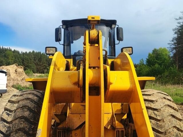 ГАЗ 5312, объемом двигателя 4.25 л и пробегом 0 тыс. км за 27000 $, фото 5 на Automoto.ua