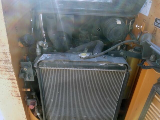 ГАЗ 5312, объемом двигателя 4.25 л и пробегом 0 тыс. км за 23692 $, фото 2 на Automoto.ua