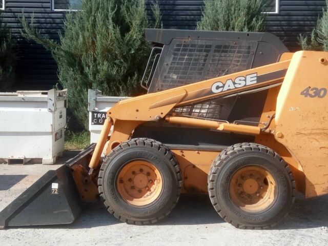 ГАЗ 5312, объемом двигателя 4.25 л и пробегом 0 тыс. км за 23692 $, фото 3 на Automoto.ua
