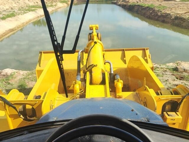 ГАЗ 5312, объемом двигателя 4.25 л и пробегом 0 тыс. км за 27000 $, фото 4 на Automoto.ua