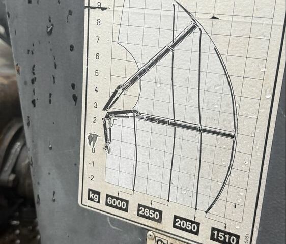 ГАЗ 5312, объемом двигателя 4.25 л и пробегом 0 тыс. км за 8950 $, фото 3 на Automoto.ua
