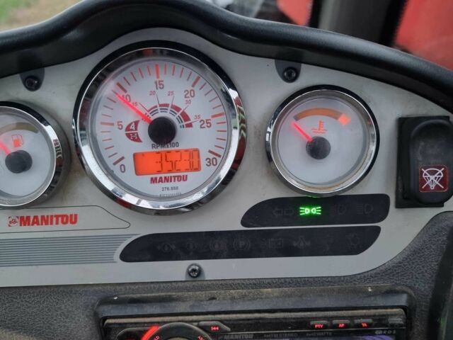ГАЗ 5312, объемом двигателя 4.25 л и пробегом 0 тыс. км за 49990 $, фото 22 на Automoto.ua