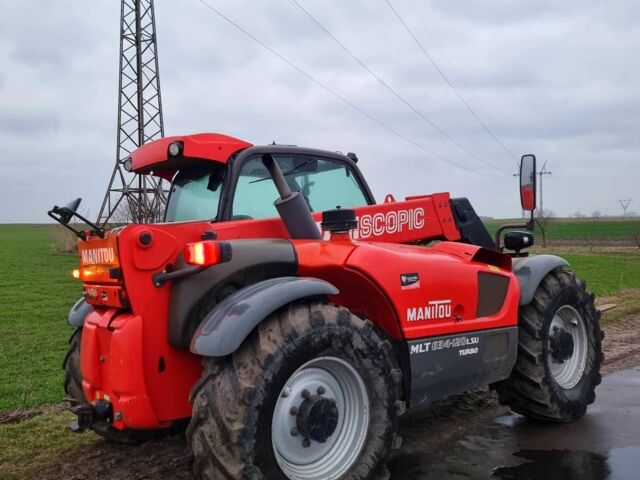 ГАЗ 5312, объемом двигателя 4.25 л и пробегом 0 тыс. км за 49990 $, фото 6 на Automoto.ua