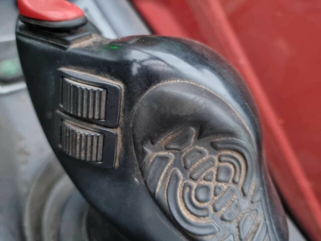 ГАЗ 5312, объемом двигателя 4.25 л и пробегом 0 тыс. км за 49990 $, фото 1 на Automoto.ua
