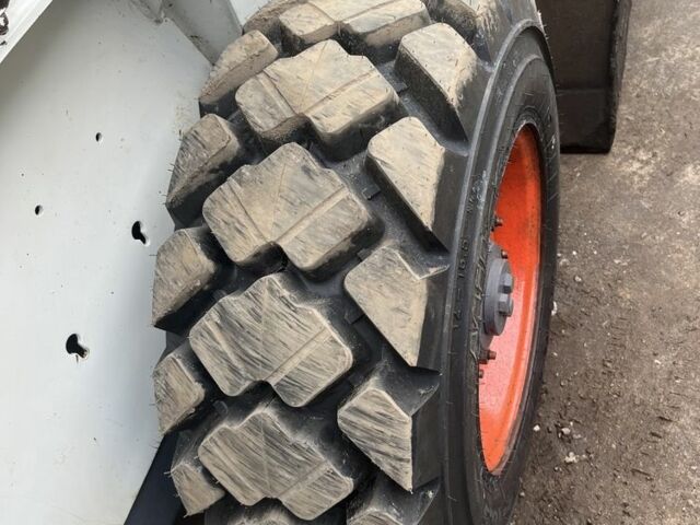 ГАЗ 5312, об'ємом двигуна 4.25 л та пробігом 0 тис. км за 29500 $, фото 1 на Automoto.ua