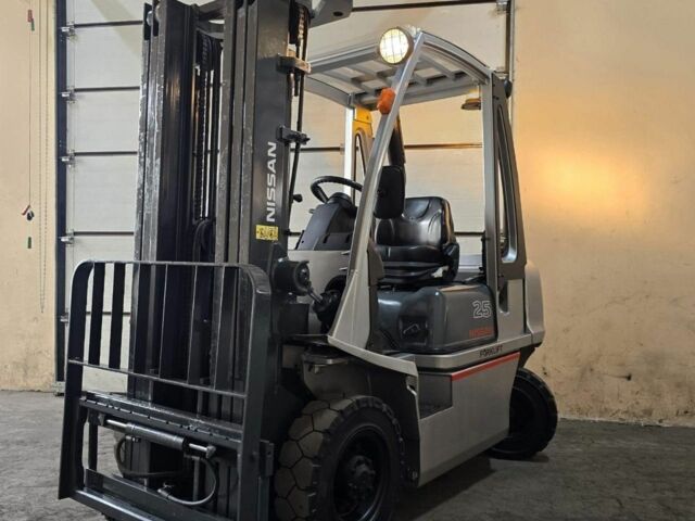 ГАЗ 5312, об'ємом двигуна 4.25 л та пробігом 0 тис. км за 12900 $, фото 2 на Automoto.ua