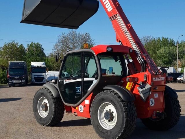 ГАЗ 5312, об'ємом двигуна 4.25 л та пробігом 0 тис. км за 47850 $, фото 5 на Automoto.ua