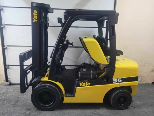 ГАЗ 5312, объемом двигателя 4.25 л и пробегом 0 тыс. км за 14900 $, фото 10 на Automoto.ua