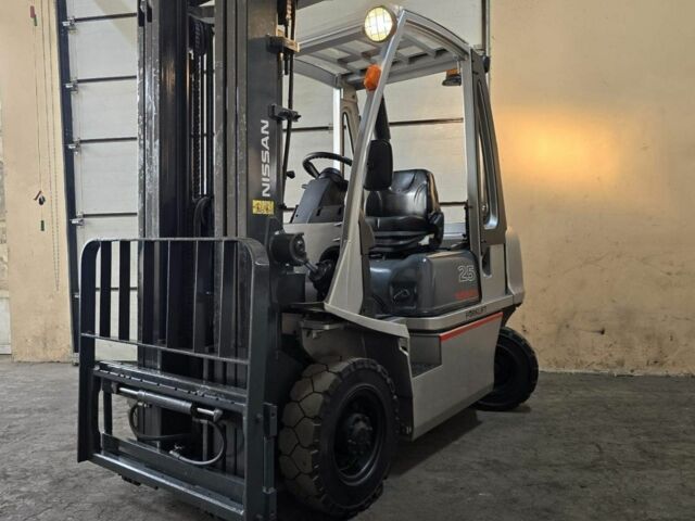 ГАЗ 5312, об'ємом двигуна 4.25 л та пробігом 0 тис. км за 12900 $, фото 3 на Automoto.ua