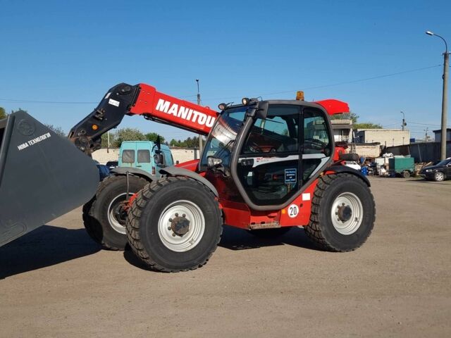 ГАЗ 5312, об'ємом двигуна 4.25 л та пробігом 0 тис. км за 47850 $, фото 2 на Automoto.ua