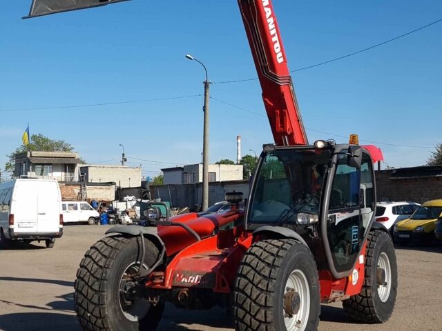 ГАЗ 5312, об'ємом двигуна 4.25 л та пробігом 0 тис. км за 47850 $, фото 11 на Automoto.ua