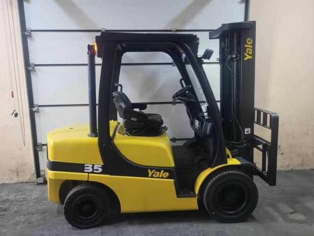 ГАЗ 5312, объемом двигателя 4.25 л и пробегом 0 тыс. км за 14900 $, фото 1 на Automoto.ua