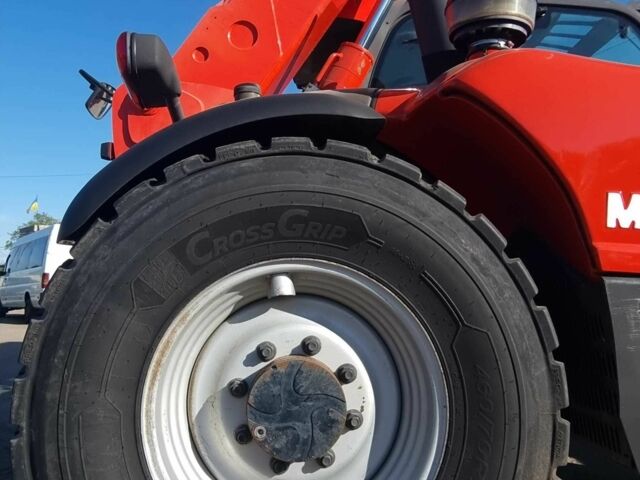 ГАЗ 5312, об'ємом двигуна 4.25 л та пробігом 0 тис. км за 47850 $, фото 21 на Automoto.ua