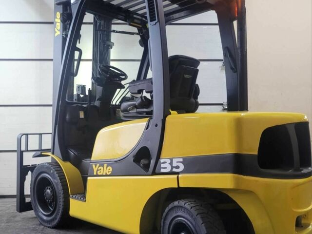 ГАЗ 5312, объемом двигателя 4.25 л и пробегом 0 тыс. км за 14900 $, фото 7 на Automoto.ua