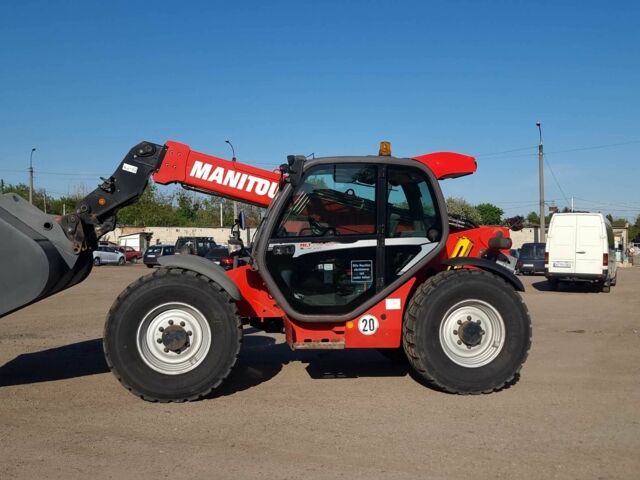 ГАЗ 5312, об'ємом двигуна 4.25 л та пробігом 0 тис. км за 47850 $, фото 1 на Automoto.ua