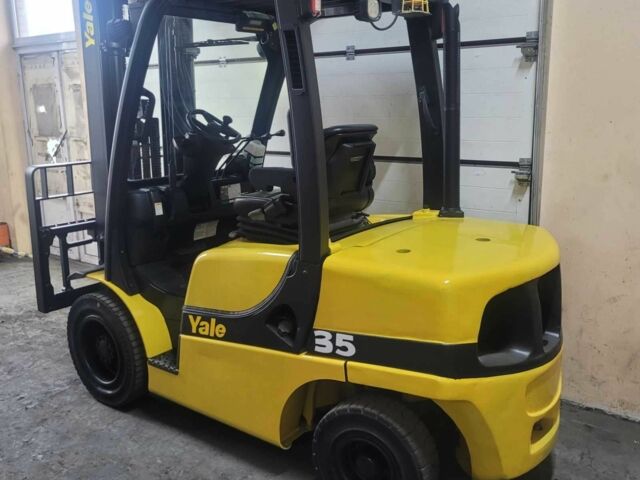 ГАЗ 5312, объемом двигателя 4.25 л и пробегом 0 тыс. км за 14900 $, фото 4 на Automoto.ua