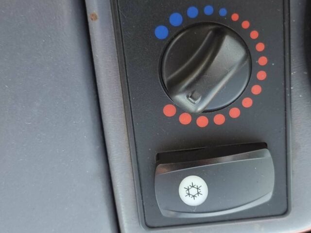 ГАЗ 5312, об'ємом двигуна 4.25 л та пробігом 0 тис. км за 47850 $, фото 6 на Automoto.ua