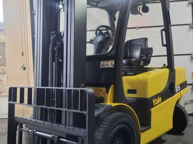 ГАЗ 5312, объемом двигателя 4.25 л и пробегом 0 тыс. км за 14900 $, фото 8 на Automoto.ua