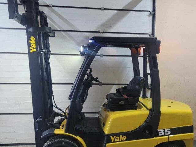 ГАЗ 5312, объемом двигателя 4.25 л и пробегом 0 тыс. км за 14900 $, фото 6 на Automoto.ua
