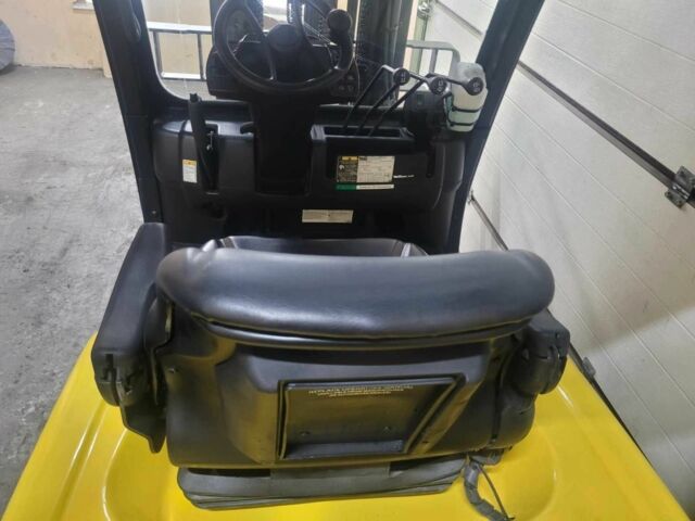 ГАЗ 5312, объемом двигателя 4.25 л и пробегом 0 тыс. км за 14900 $, фото 20 на Automoto.ua