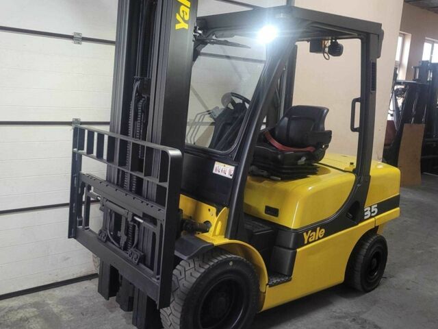 ГАЗ 5312, объемом двигателя 4.25 л и пробегом 0 тыс. км за 14900 $, фото 3 на Automoto.ua