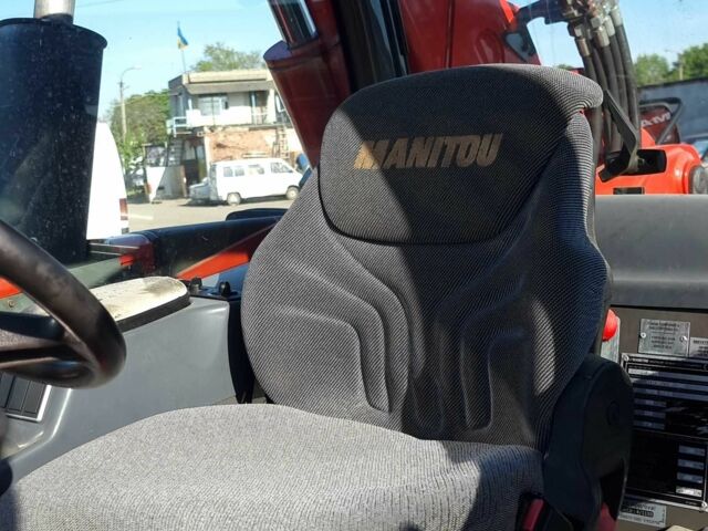 ГАЗ 5312, об'ємом двигуна 4.25 л та пробігом 0 тис. км за 47850 $, фото 4 на Automoto.ua