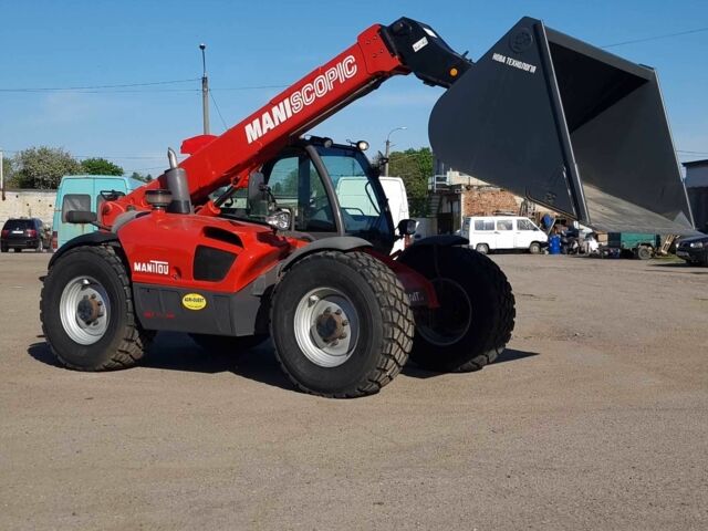 ГАЗ 5312, об'ємом двигуна 4.25 л та пробігом 0 тис. км за 47850 $, фото 7 на Automoto.ua
