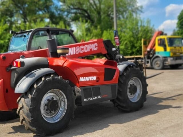 ГАЗ 5312, объемом двигателя 4.25 л и пробегом 0 тыс. км за 48850 $, фото 1 на Automoto.ua