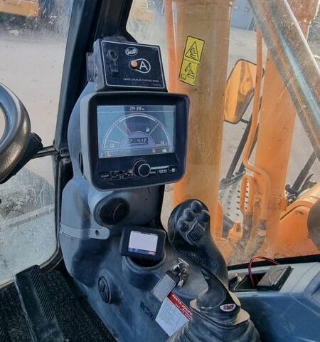 ГАЗ 5312, объемом двигателя 4.25 л и пробегом 0 тыс. км за 67359 $, фото 5 на Automoto.ua
