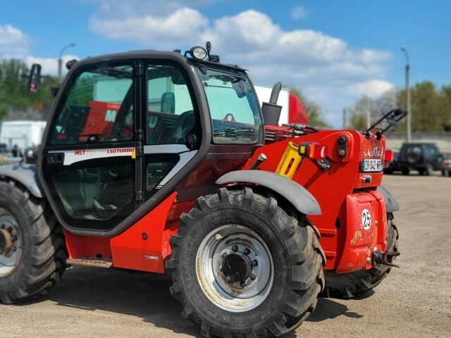 ГАЗ 5312, объемом двигателя 4.25 л и пробегом 0 тыс. км за 48850 $, фото 4 на Automoto.ua