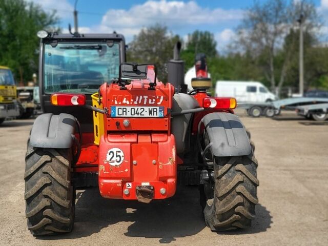 ГАЗ 5312, объемом двигателя 4.25 л и пробегом 0 тыс. км за 48850 $, фото 3 на Automoto.ua