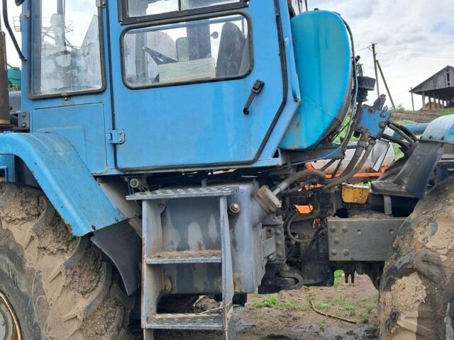 ГАЗ 5312, об'ємом двигуна 4.25 л та пробігом 0 тис. км за 17000 $, фото 6 на Automoto.ua