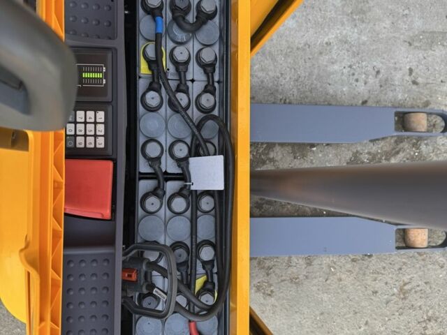 ГАЗ 5312, об'ємом двигуна 4.25 л та пробігом 0 тис. км за 4544 $, фото 7 на Automoto.ua